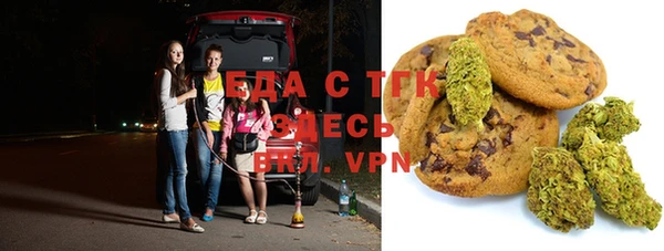 индика Магас