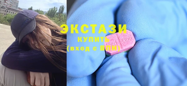 индика Магас