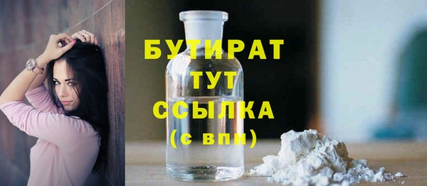 индика Магас