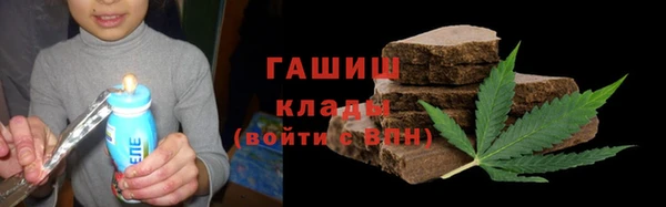 индика Магас