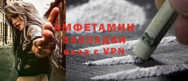 индика Магас